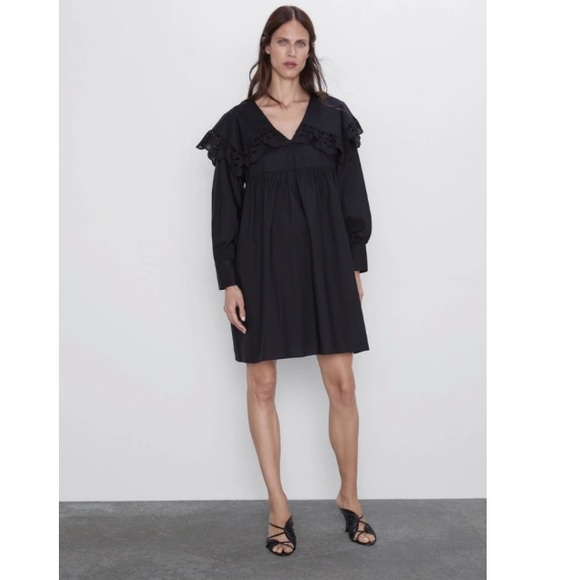 Solddd Outtt - Picture 5 of 7